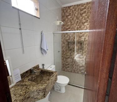 Santa Cruz Cabralia House | Casa de temporada - Espaço inteiro para famílias ou grupos de amigos
