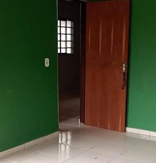 Iporanga House | Casa de Varanda Locação para temporada