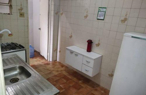 Bras de Pina Villa | CASA de vila 2 Qts Perto estação
