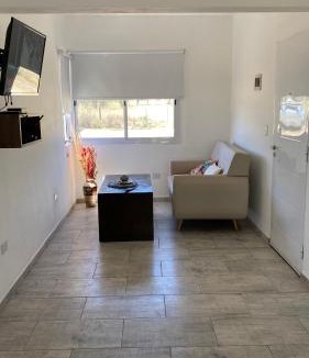 Junin Department House | Casa del Valle Merlo
