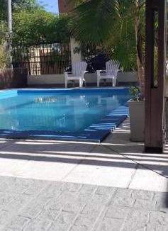 Concordia Apartment | Casa Di Aqua Apart Hotel