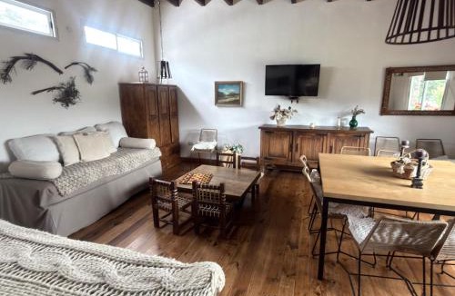 Tafi del Valle House | Casa divina temporaria en Tafí Del Valle ,pleno centro