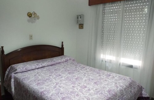 Tercero Arriba Department Apartment | Casa Doña Chita