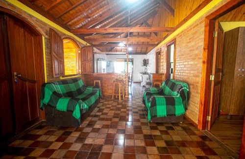 Conceicao do Ibitipoca House | Casa do Eduardo ibitipoca mg