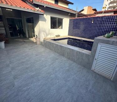 Centro House | Casa do Portal