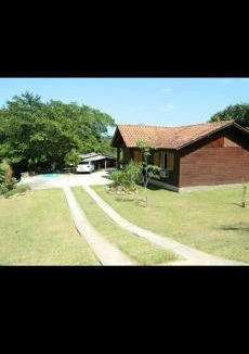 Arambare Apartment | Casa dos Alves