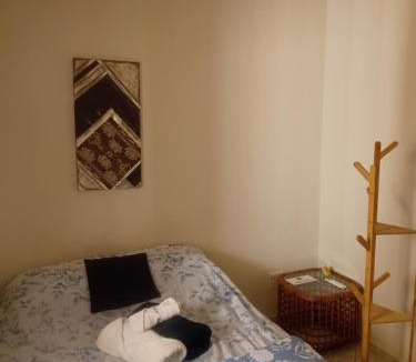 Ribeirao Preto House | Casa dos Fraga Araújo