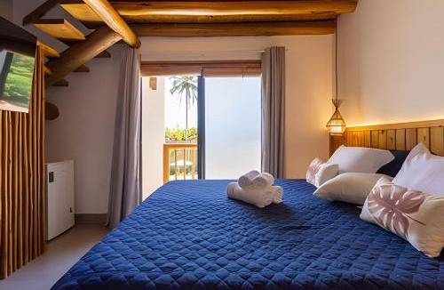 Historic Center Villa | Casa dos Sonhos na Rua do Mucugê - Café da manhã opcional - Exclusividade em Arraial
