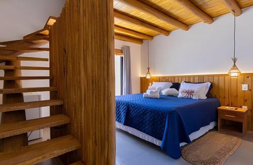 Historic Center Villa | Casa dos Sonhos na Rua do Mucugê - Café da manhã opcional - Exclusividade em Arraial
