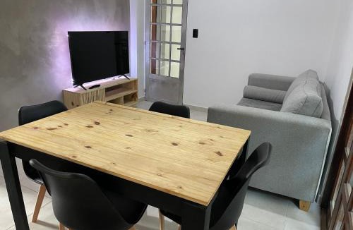 Corrientes Apartment | Casa Duplex Corrientes