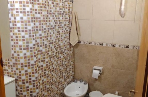 Villa Pehuenia House | Casa El Lago