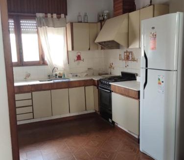 San Antonio de Areco Apartment | Casa elena