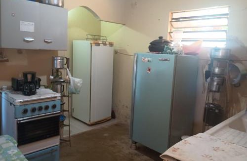 Araruama House | Casa em Araruama com 3 quartos e muito arejada