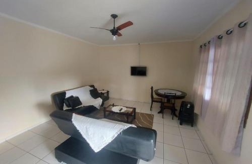 Prainha House | Casa em caraguatatuba