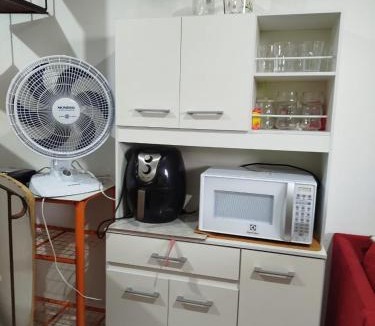 Cidreira Apartment | Casa em cidreira centro