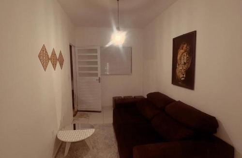 Presidente Epitacio House | Casa em condomínio perto do rio