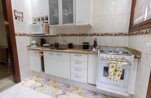 Balneario Cidade Atlantica Ski Chalet | Casa em condomínio com piscina, Wi-Fi e garagem