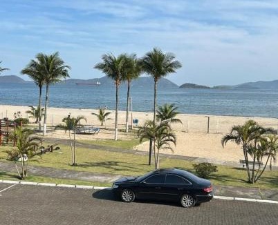 Mangaratiba House | Casa em condomínio de Alto Padrão com Praia Particular, Piscinas, Cachoeira e Área Gourmet