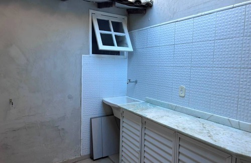 Bosque de Geriba House | Casa em Geribá com 2 quartos – acomoda 6 pessoas – Armação dos Búzios