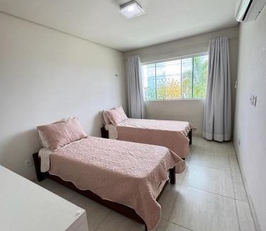 Novo Gravata House | CASA EM GRAVATÁ -PE EM CONDOMINIO FECHADO