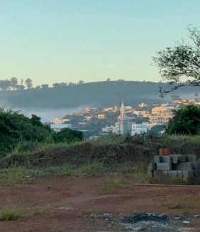 Juruaia House | Casa em Juruaia com piscina, fogão a lenha,lareira - Quinta dos Laranjais