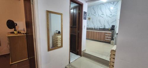 Olaria House | Casa em Olaria próximo às lojas lingerie