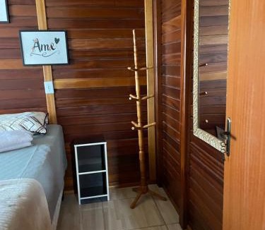 Praia da Armacao do Itapocoroi House | Casa em Penha - Armação-Itapocoroy