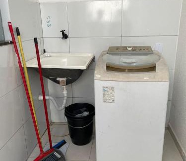 Petrolina Apartment | Casa em Petrolina otima localização