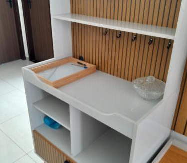Petrolina Apartment | Casa em Petrolina otima localização