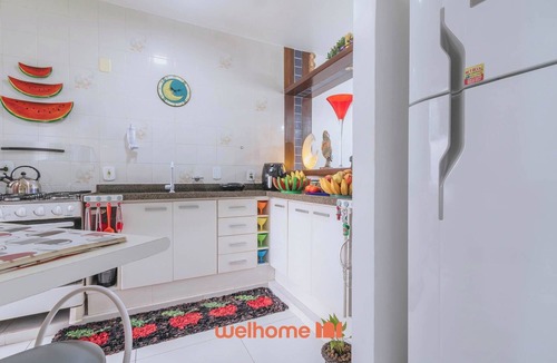 Puerto Seguro Center House | Casa em Porto Seguro com Piscina em condomínio