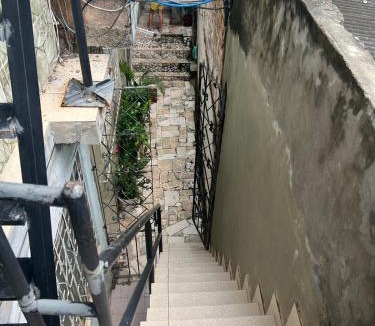 Salvador House | Casa em Salvador