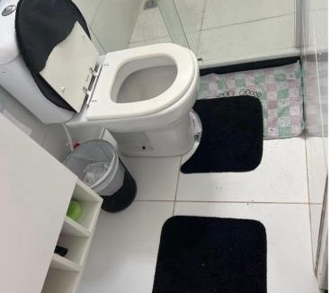 Salvador House | Casa em Salvador