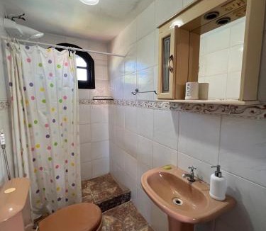 Itauna House | Casa em Saquarema - praia de Itaúna
