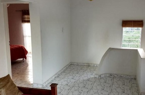 Agua de Oro House | Casa en Agua de Oro