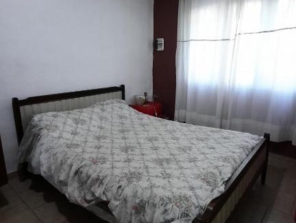 La Granja House | Casa en Alquiler en las Sierras