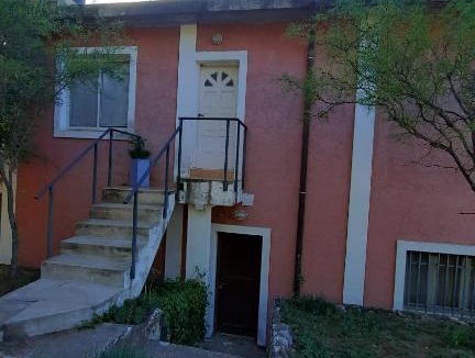 La Granja House | Casa en Alquiler en las Sierras