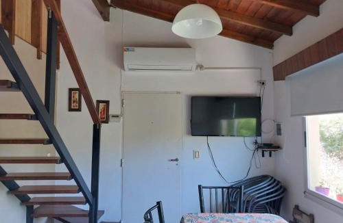 Los Acantilados House | CASA EN ALQUILER-Los Acantilados-MAR DEL PLATA