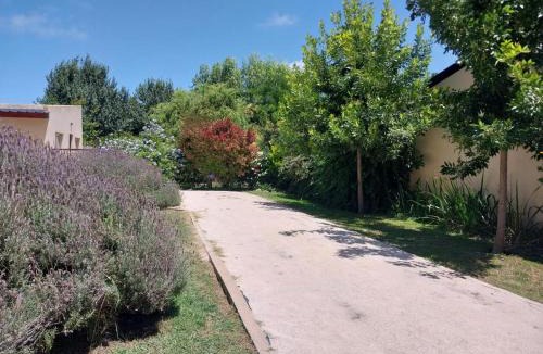 Los Acantilados House | CASA EN ALQUILER-Los Acantilados-MAR DEL PLATA