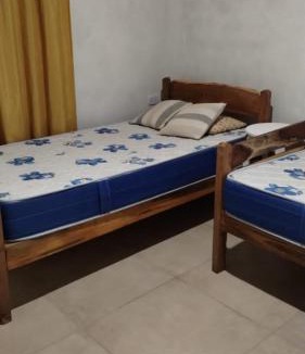 Amaicha Del Valle House | Casa en Amaicha