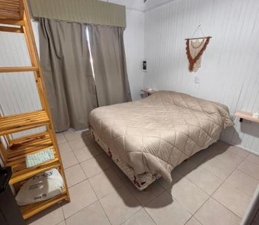 Villa Espana House | Casa en Berazategui