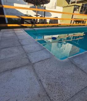 Villa Espana House | Casa en Berazategui