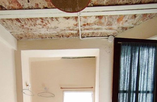 Boedo House | Casa en Boedo Tango
