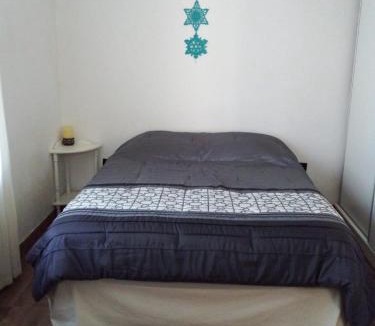 Carilo House | Casa en Cariló para 16 personas