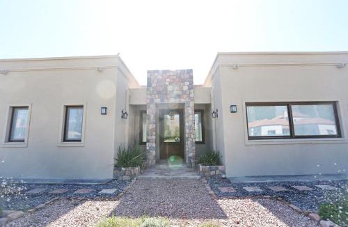 Cafayate Villa | Casa en Estancias de Cafayate F7
