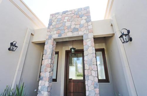Cafayate Villa | Casa en Estancias de Cafayate F7