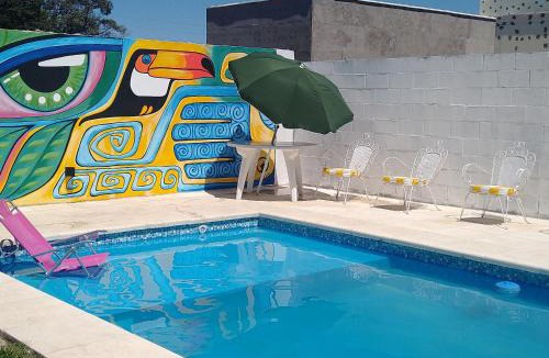 Gualeguaychu House | Casa En Gualeguaychu