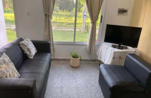 Belen House | Casa en La Puntilla