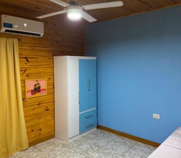 Puerto Libertad House | Casa en libertad