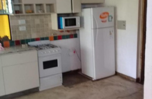 Vistalba House | Casa en Luján de Cuyo con pileta