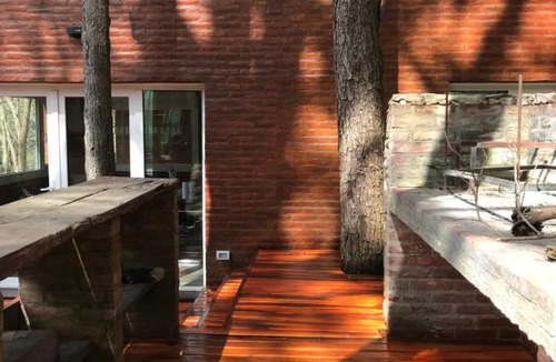 Mar Azul House | Casa en Mar azul